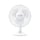Wentylator Sencor Wentylator SFE 2327WH